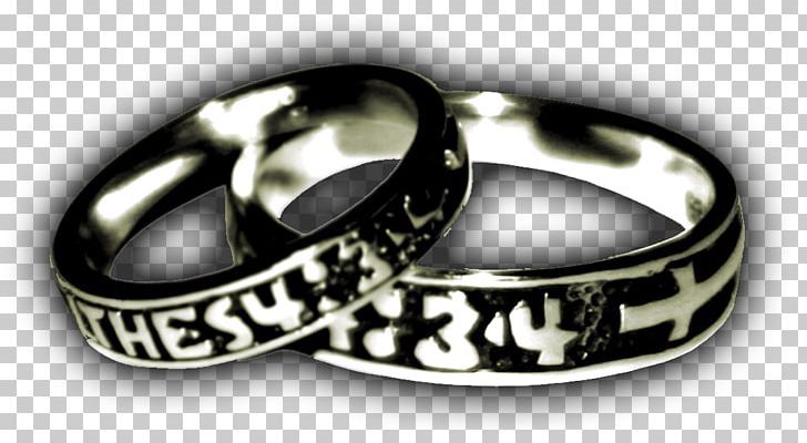 Silver Ring Thing Purity Ring Chastity PNG, Clipart, Body Jewelry, Brand, Chastity, Jewellery, Metal Free PNG Download
