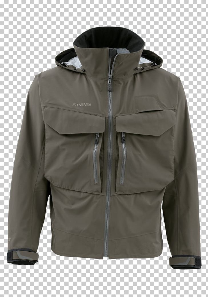 Simms G3 Guide Jacket Men's Simms Fishing Products Simms Guide Jacket Simms G3 Guide Tactical Jacket Gore-Tex PNG, Clipart,  Free PNG Download