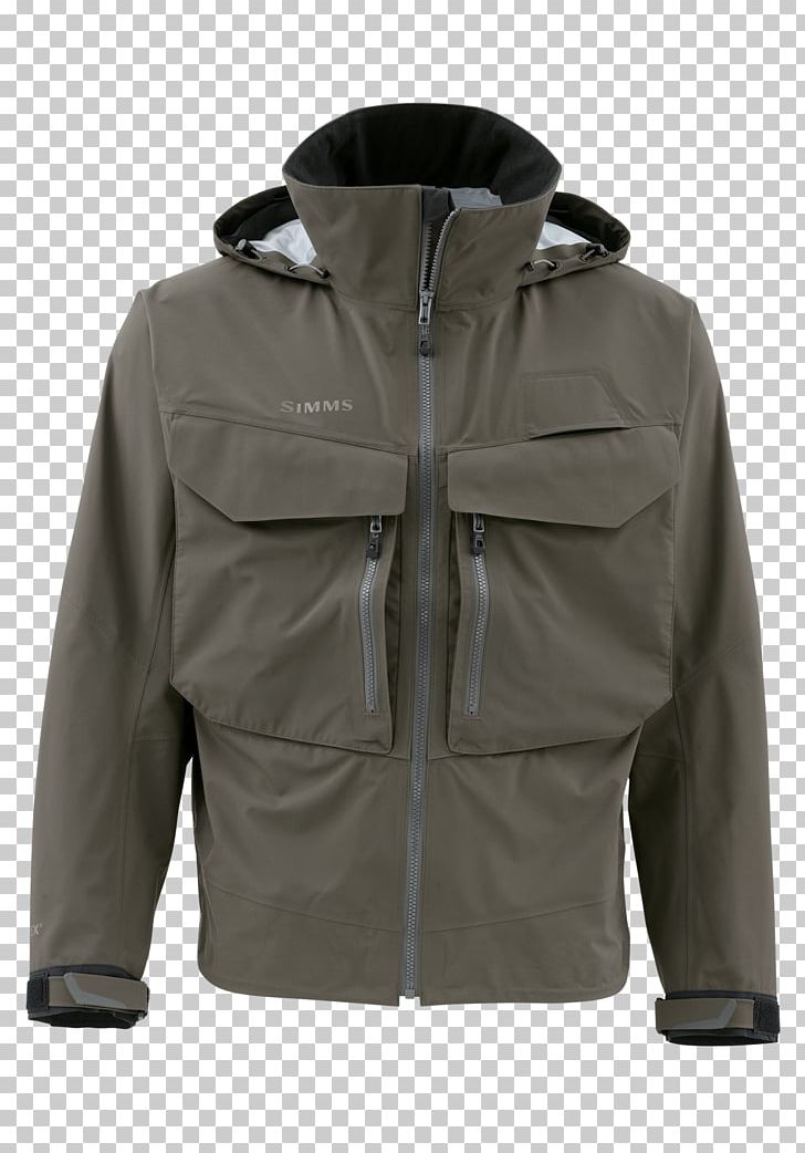 Simms G3 Guide Jacket Men's Simms 