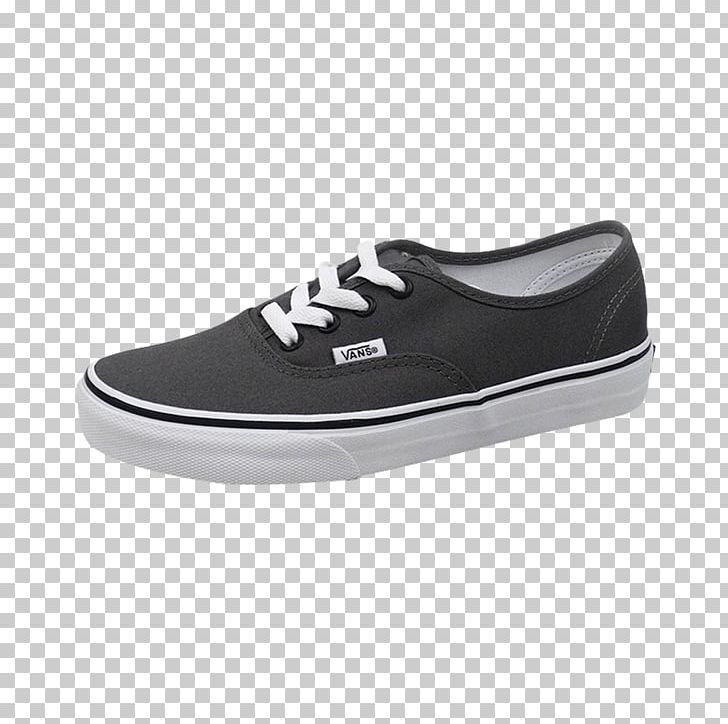 Skate Shoe Vans Sneakers Supra PNG, Clipart, Athletic Shoe, Authentic, Brand, Canvas, Court Shoe Free PNG Download