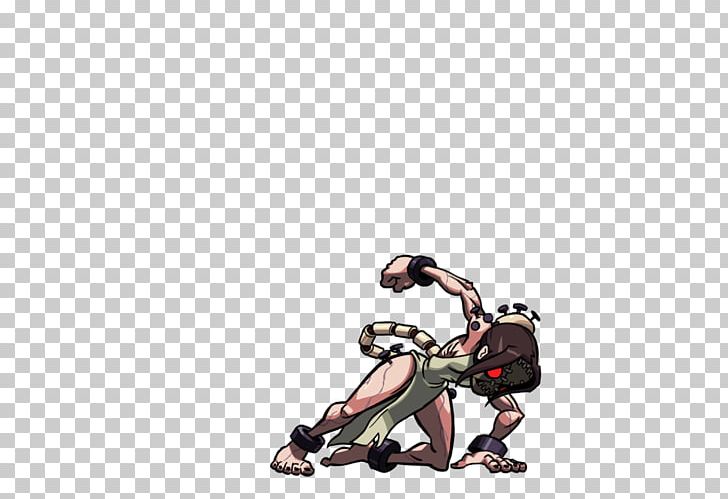 Skullgirls Reverge Labs Autumn Games PlayStation 3 Video Game PNG, Clipart, Anime, Anime Feet, Arm, Art, Autum Free PNG Download