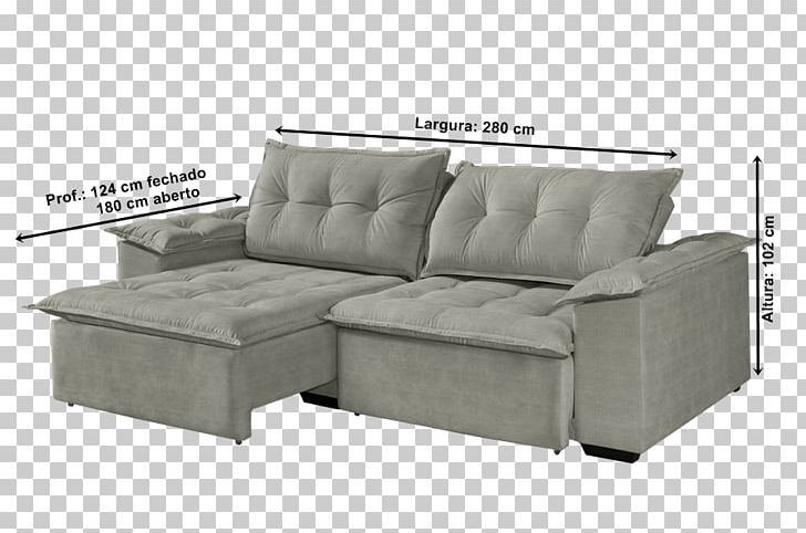 Sofa Bed Couch Chaise Longue Furniture Comfort PNG, Clipart, Angle, Bed, Chaise Longue, Comfort, Couch Free PNG Download