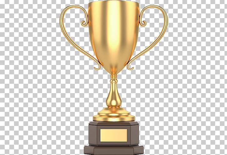 Sport Trophy Stock Photography Cup Football PNG, Clipart, Award, Brass, Cup, Football, Gold Free PNG Download