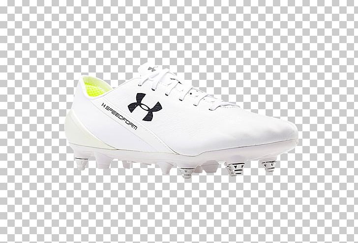 Sports Shoes Cleat Under Armour Nike PNG, Clipart, Adidas, Athletic Shoe, Boot, Cleat, Clothing Free PNG Download