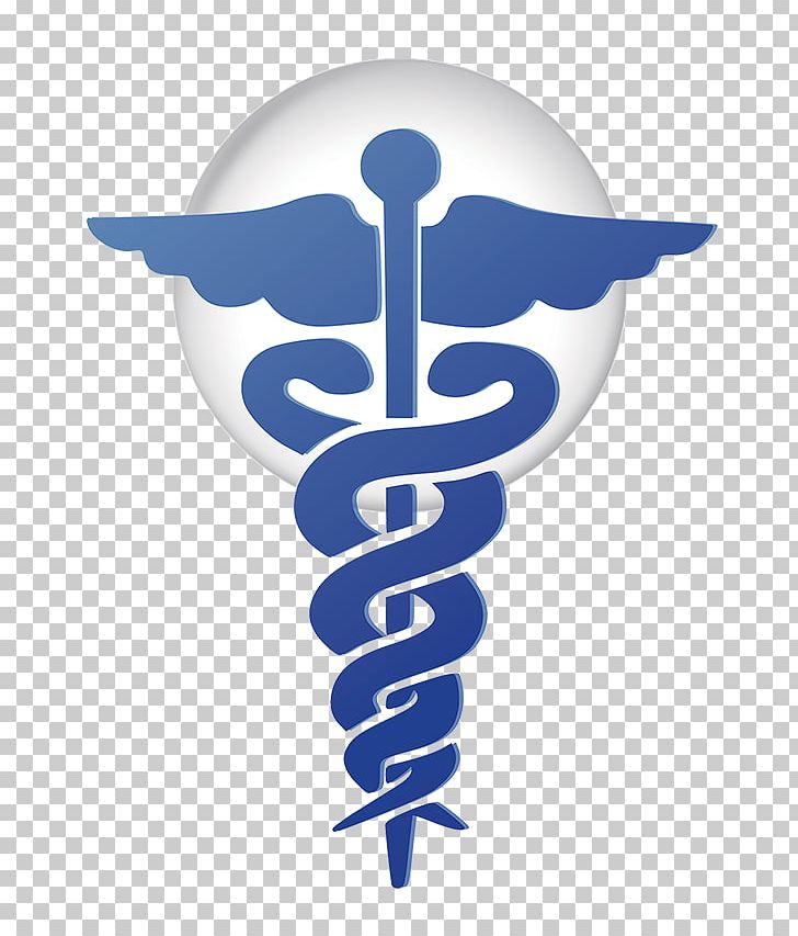 Staff Of Hermes Caduceus As A Symbol Of Medicine Rod Of Asclepius PNG, Clipart, Asclepius, Caduceus As A Symbol Of Medicine, College, Doctor Of Medicine, Emergency Medicine Free PNG Download