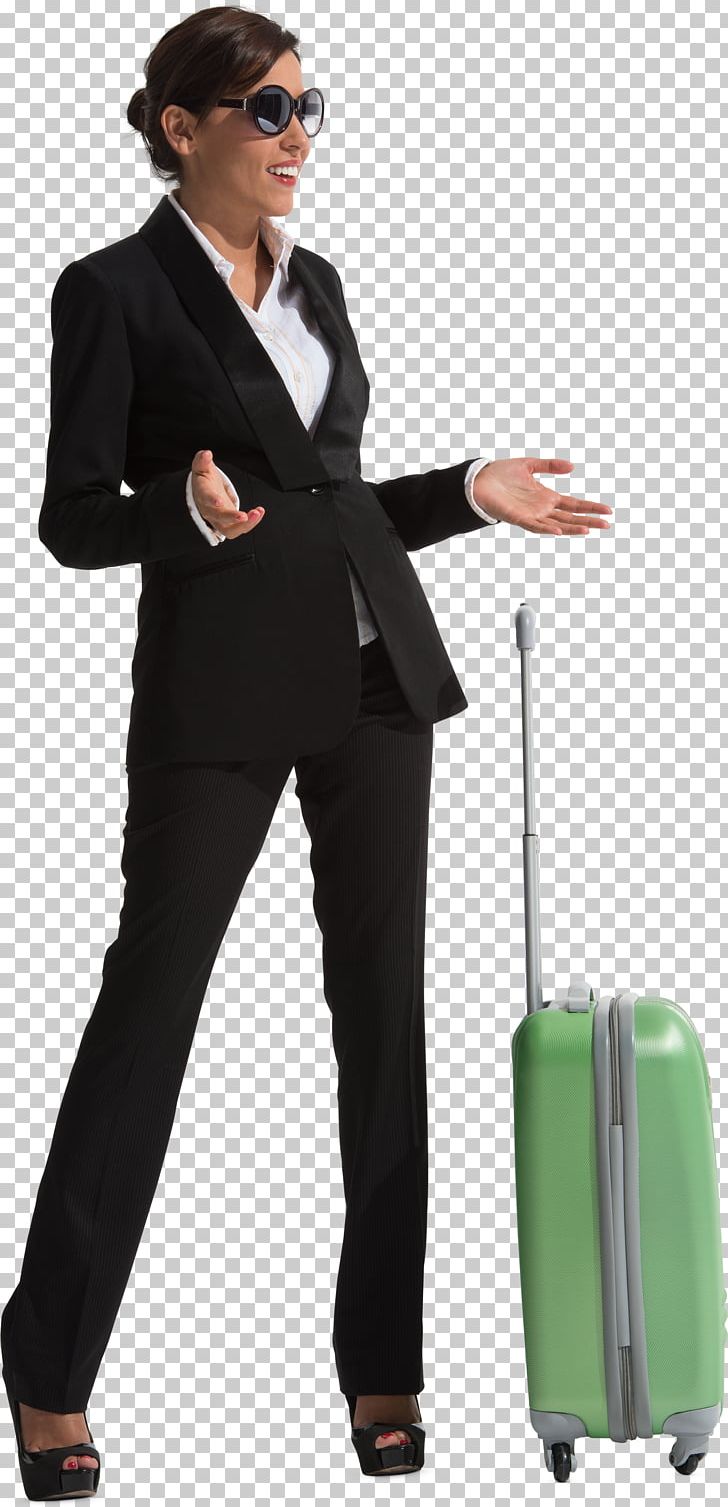 Suitcase Baggage PNG, Clipart, Animal, Baggage, Business, Businessperson, Child Free PNG Download