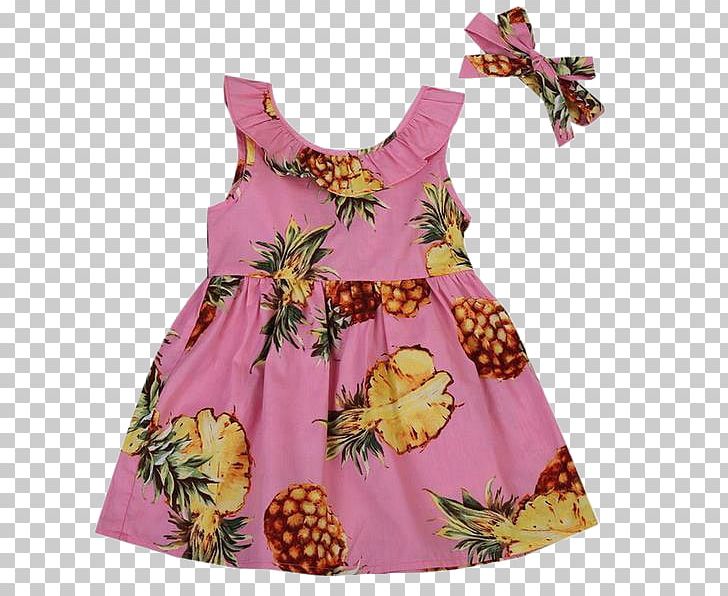 Sundress Child Romper Suit Tutu PNG, Clipart, Bodice, Child, Clothing, Day Dress, Dress Free PNG Download