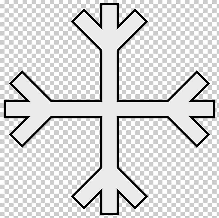 Symbol New Zealand Association Of Scientists Research Shape PNG, Clipart, Angle, Area, Black And White, Cross, Cross Section Free PNG Download