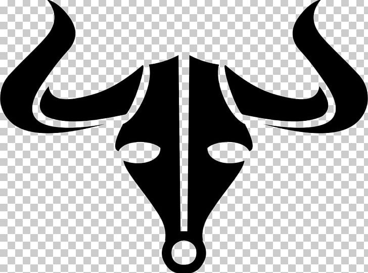 Texas Longhorn Bull PNG, Clipart, Animals, Black And White, Brand, Bull, Cattle Free PNG Download
