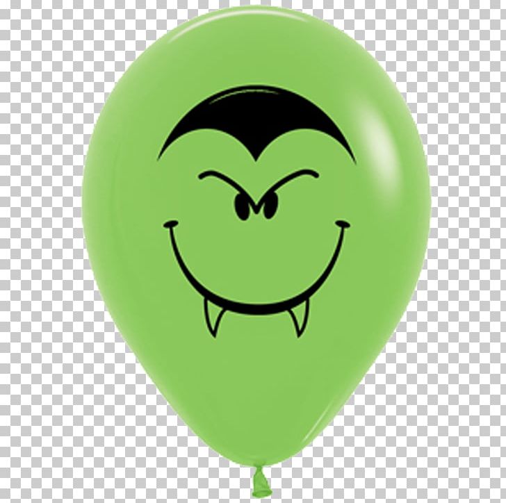 Toy Balloon Smiley Helium Zauberdrache Der Ballonladen / Ballonshop / Geschenkballons Und Dekorationen PNG, Clipart, Balloon, Biodegradation, Dracula, Emoji, Face Free PNG Download