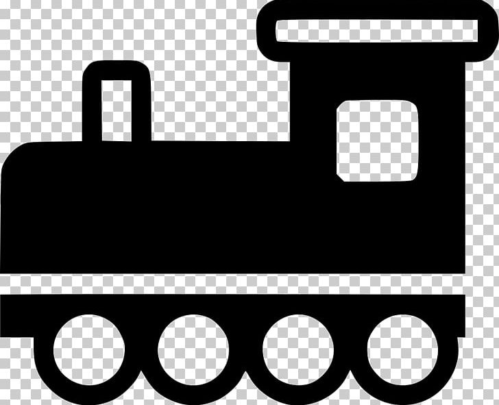 Toy Trains & Train Sets PNG, Clipart, Angle, Area, Art, Black, Black And White Free PNG Download