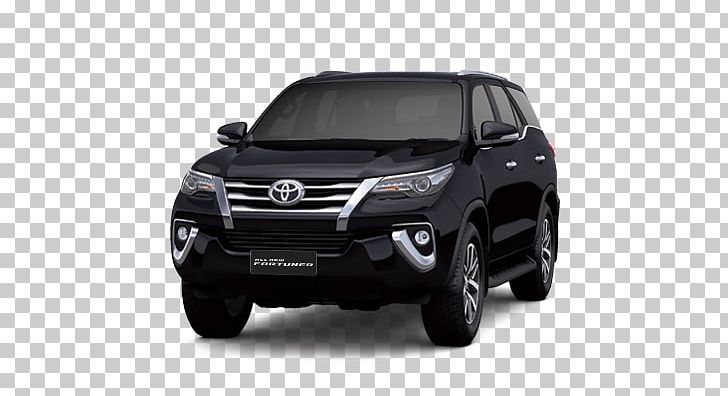 Toyota Innova Car Sport Utility Vehicle Toyota Avanza PNG, Clipart, Car, Glass, Metal, Model Car, Motor Vehicle Free PNG Download