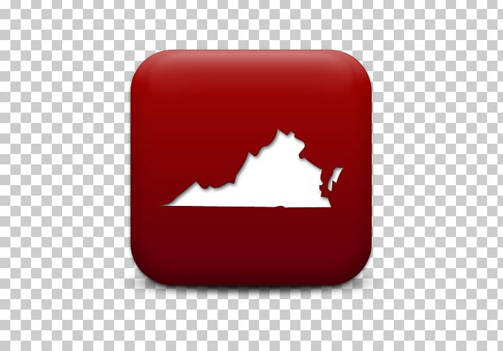 Virginia Computer Icons Legacy 76 Maine PNG, Clipart, Alaska, Computer Icons, Fired Up, Florida, Hazard Free PNG Download