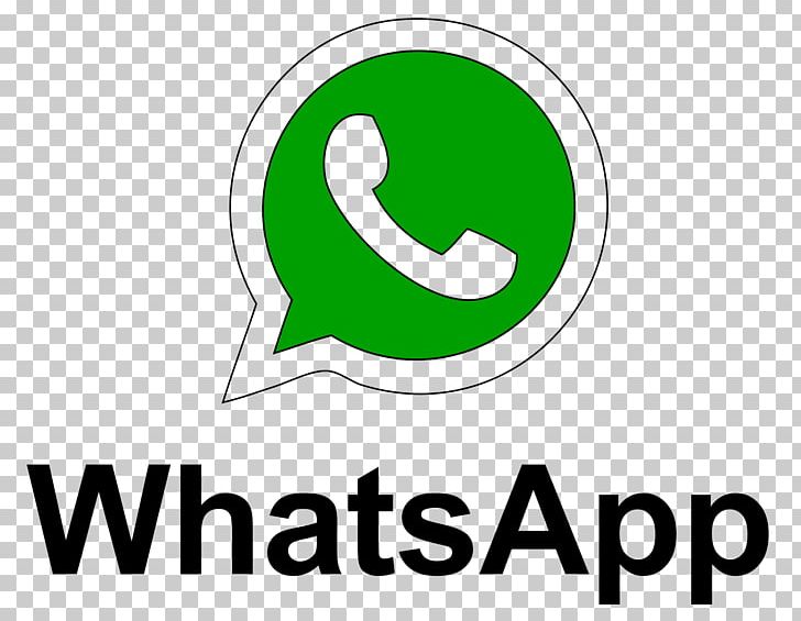 WhatsApp Computer Icons PNG, Clipart, Android, Area, Brand, Circle, Clip Art Free PNG Download