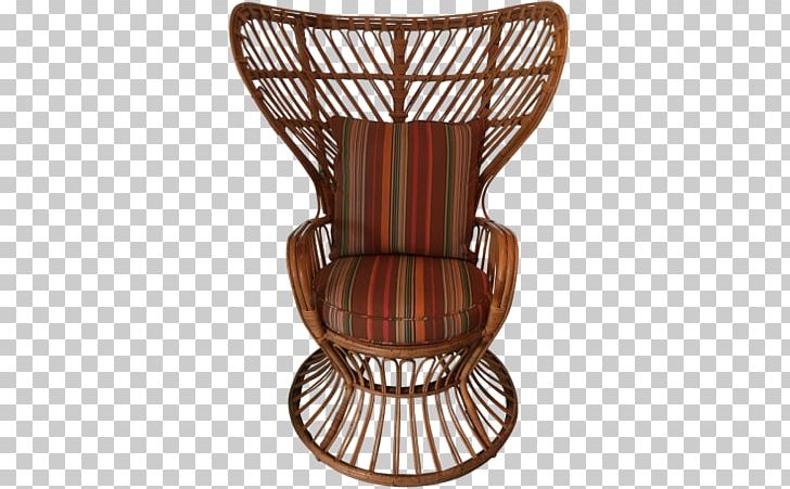 Wicker Table Chair Garden Furniture PNG, Clipart, Antique Furniture, Chair, Designer, Emmanuelle, End Table Free PNG Download