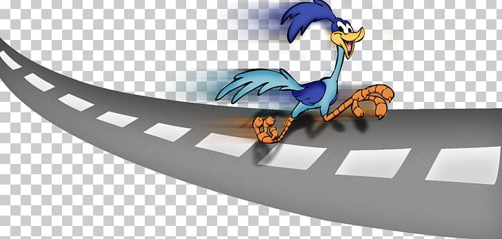 Wile E. Coyote And The Road Runner Looney Tunes Cartoon PNG, Clipart, Animaniacs, Animation, Anime, Beak, Bird Free PNG Download