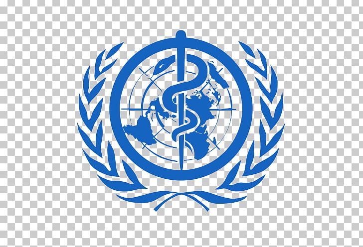 World Health Organization UNICEF United Nations PNG, Clipart, Area, Brand, Circle, Computer Icons, Health Free PNG Download
