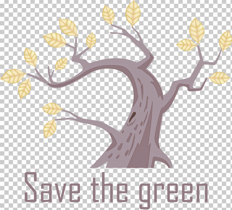Save The Green Arbor Day PNG, Clipart, Arbor Day, Computer, Logo, Organization, Poster Free PNG Download