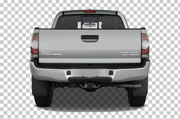 2009 Toyota Tacoma 2010 Toyota Tacoma 2014 Toyota Tacoma Toyota Tundra Car PNG, Clipart, 2004 Toyota Tacoma, 2005 Toyota Tacoma, 2009 Toyota Tacoma, Car, Chevrolet Silverado Free PNG Download