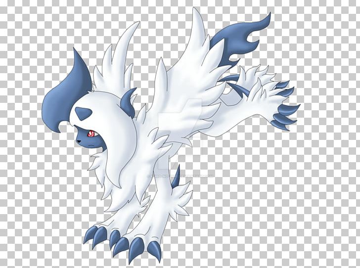 Absol Pokémon X And Y Pokémon Battle Revolution Pokémon Adventures Pokémon Sun And Moon PNG, Clipart, 110, Abs, Anime, Art, Cartoon Free PNG Download