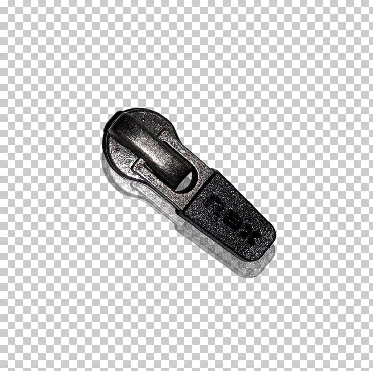 Adapter Metal Flip Knife Marttiini PNG, Clipart, Adapter, Aluminium, Blade, Brass, Copper Free PNG Download