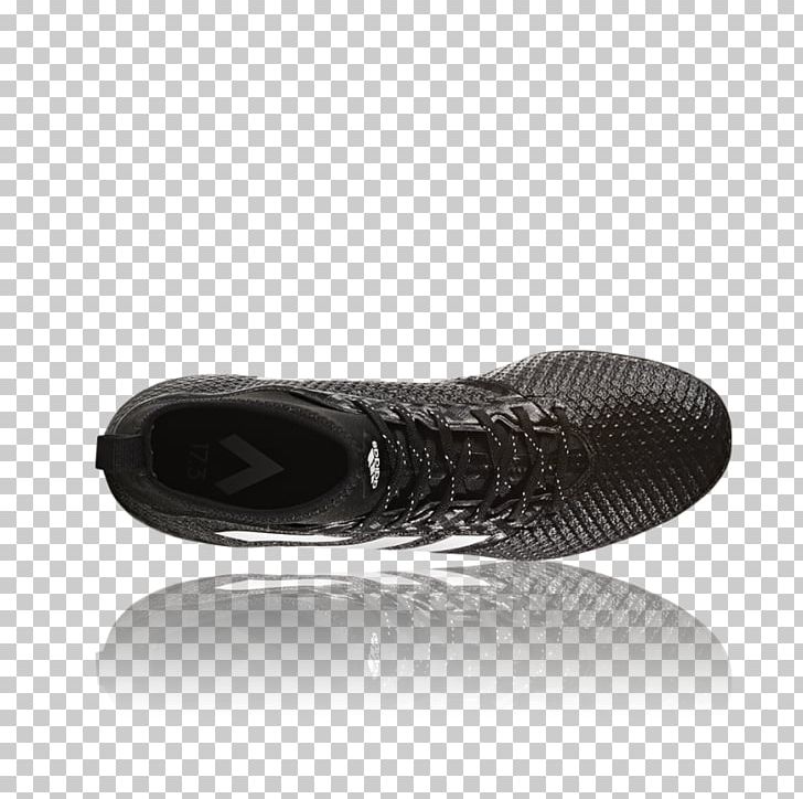 Adidas Shoe Football Boot White Red PNG, Clipart, Adidas, Black, Boot, Color, Crosstraining Free PNG Download