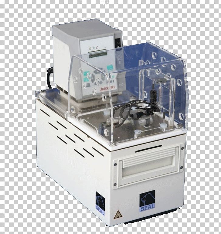 Analyser Flow Injection Analysis Reagent Analytical Chemistry Colorimeter PNG, Clipart, Analyser, Analytical Chemistry, Autoanalyzer, Automation, Bran Free PNG Download