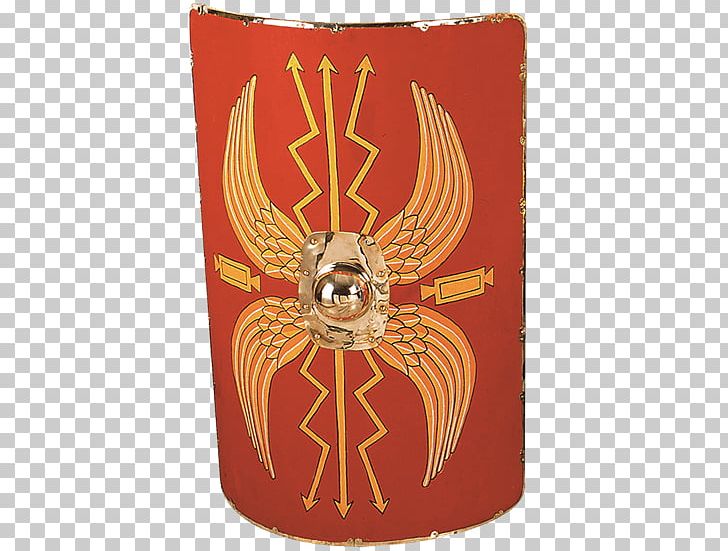 Ancient Rome Roman Republic Roman Empire Scutum Shield PNG, Clipart, Ancient Rome, Armour, Historical Reenactment, Knight, Legion Free PNG Download
