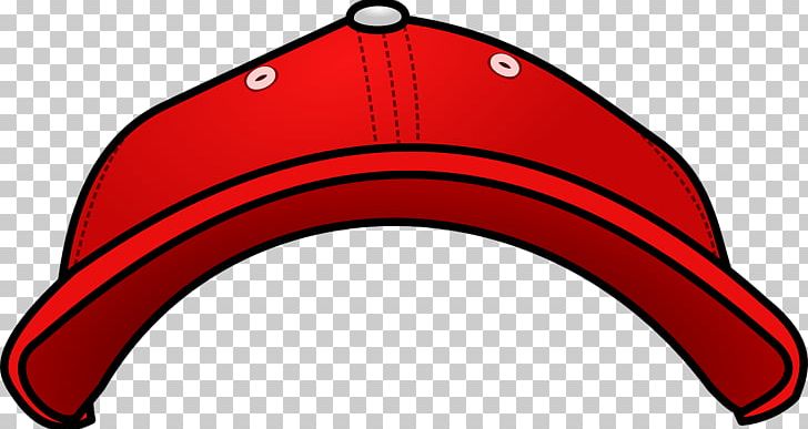 Baseball Cap Hat Free Content PNG, Clipart, Angle, Area, Baseball, Baseball Cap, Cap Free PNG Download