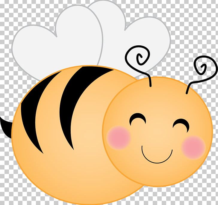 Bee Insect Pin PNG, Clipart, Animal, Art, Bee, Bumblebee, Clothing Free PNG Download