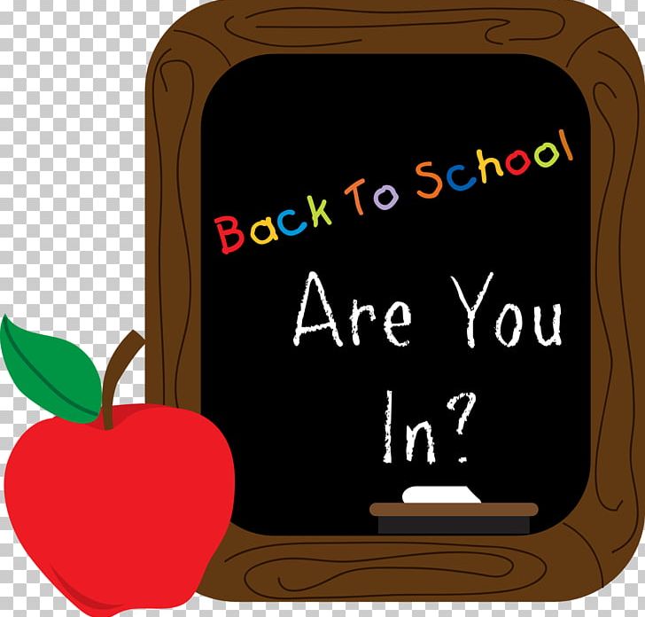 Blackboard School Drawing PNG, Clipart, Back To School, Blackboard, Chalkboard Art, Drawing, Education Science Free PNG Download