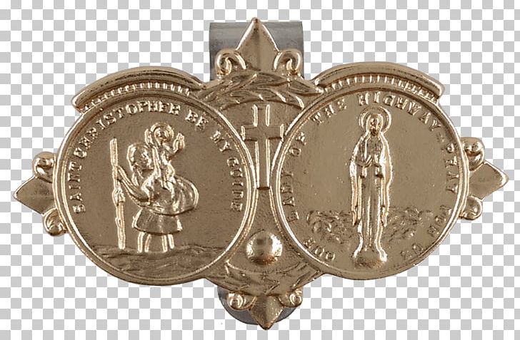 Brass Bronze Medal Silver Aquinas & More Catholic Goods PNG, Clipart, Aquinas More Catholic Goods, Artifact, Brass, Bronze, Code Free PNG Download