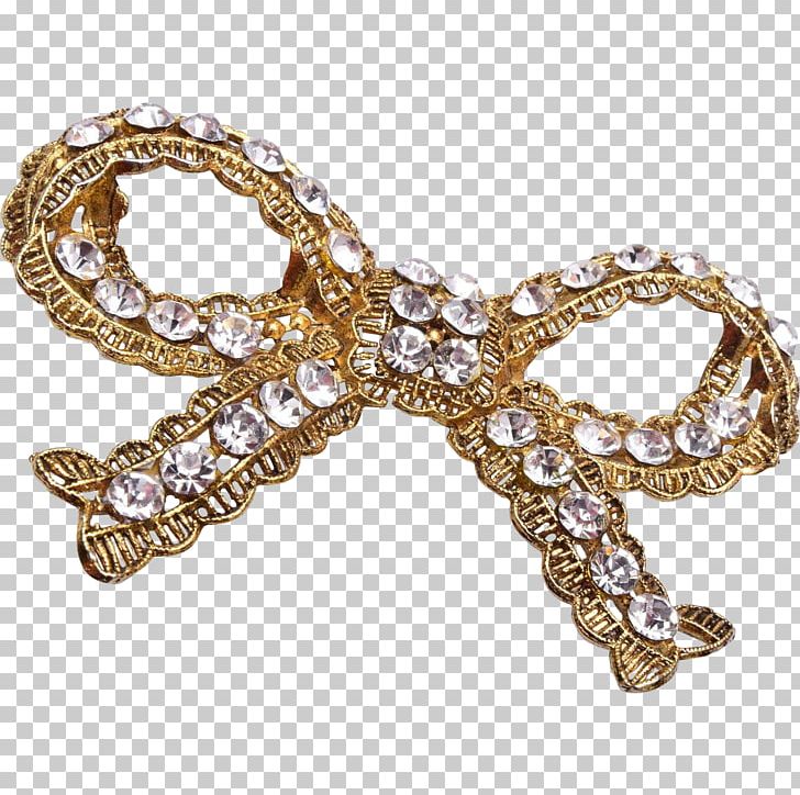 Brooch Bling-bling Body Jewellery PNG, Clipart, Blingbling, Bling Bling, Body Jewellery, Body Jewelry, Bow Free PNG Download