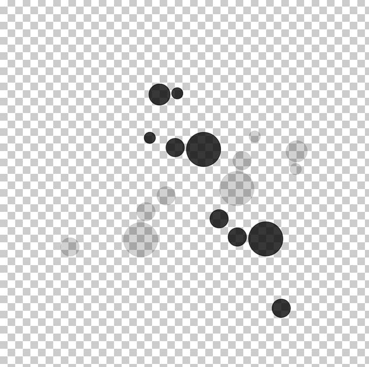 Bubbles Free Black And White PNG, Clipart, Black, Black Background, Black Vector, Bubble, Bubbles Free PNG Download