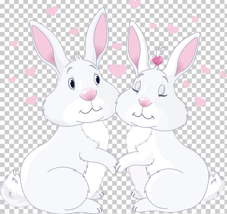 Bugs Bunny Domestic Rabbit Hare PNG, Clipart, Animals, Bugs Bunny, Cartoon, Domestic Rabbit, Easter Bunny Free PNG Download