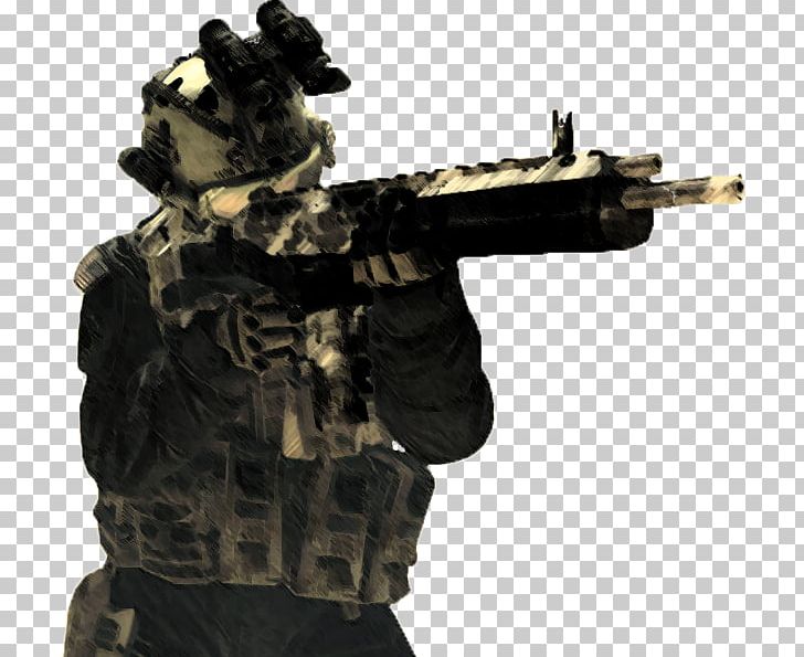 Call Of Duty: Modern Warfare 2 Call Of Duty 4: Modern Warfare Call Of Duty: Modern Warfare 3 Call Of Duty: Black Ops PNG, Clipart, Air Gun, Airsoft, Army, Call Of Duty, Call Of Duty 4 Modern Warfare Free PNG Download