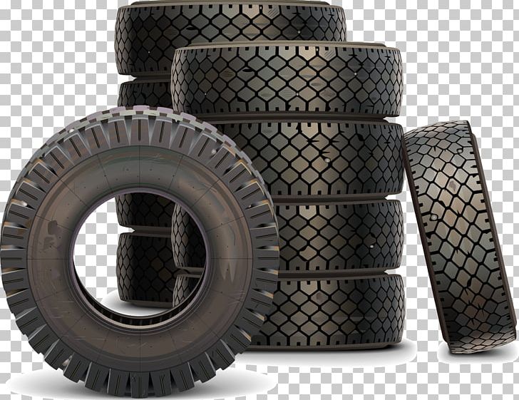 Car Tire Truck Vehicle PNG, Clipart, Accessories, Automotive Tire, Automotive Wheel System, Auto Part, Car Free PNG Download