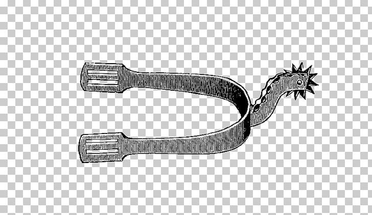 Car Tool Household Hardware PNG, Clipart, Angle, Auto Part, Car, Hardware, Hardware Accessory Free PNG Download