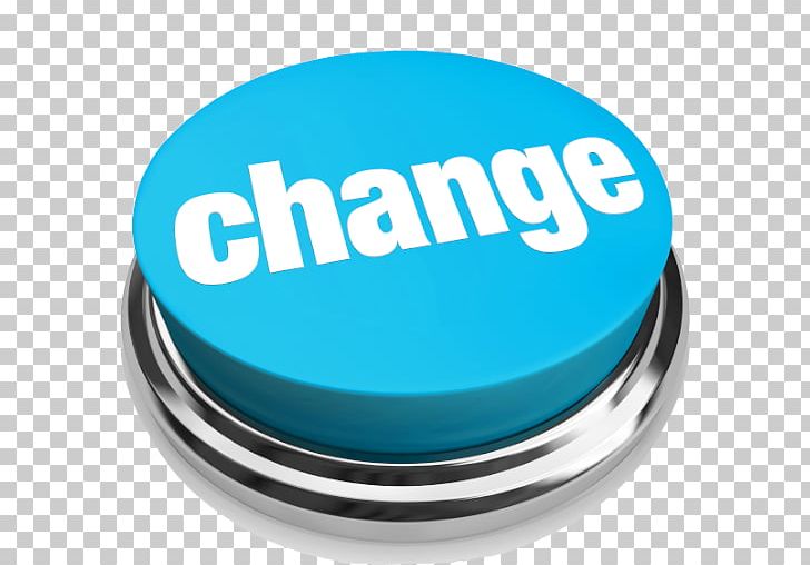Change Management Organization Business Process Leadership PNG, Clipart, Aqua, Brand, Business, Business Process, Change Free PNG Download