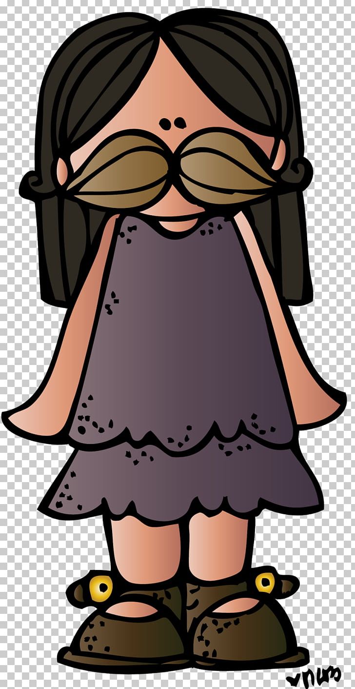 Character Cartoon Fiction PNG, Clipart, Art, Artwork, Cartoon, Character, Fiction Free PNG Download