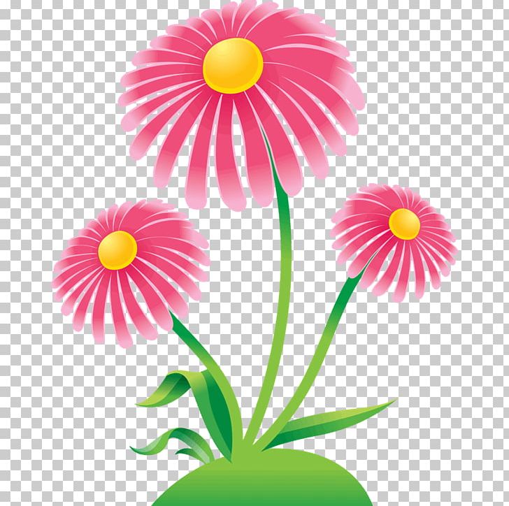 Child Flower Sticker Room Tulip PNG, Clipart, Adhesive, Annual Plant, Aster, Child, Chrysanths Free PNG Download