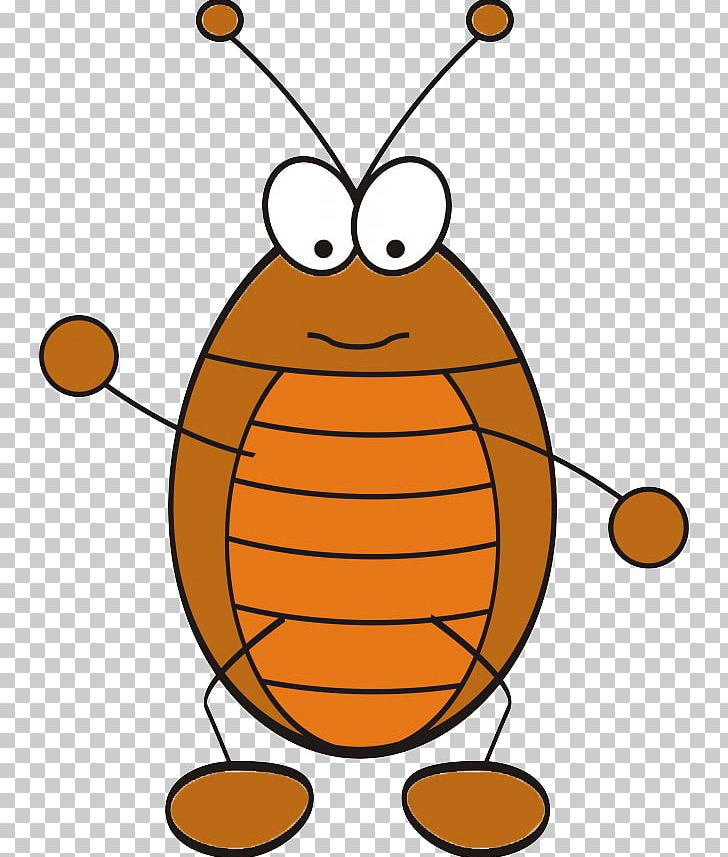 Cockroach U5c0fu5f37 Pest PNG, Clipart, Animals, Artwork, Baidu Knows, Boy Cartoon, Cartoon Free PNG Download