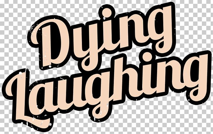 Comedian Film Laughter Stand-up Comedy Dying Laughing PNG, Clipart, Bob Saget, Brand, Chicago, Chris Rock, Comedian Free PNG Download