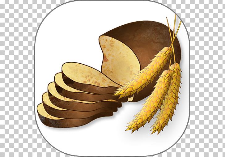 Commodity Fruit PNG, Clipart, Android, App, Bread, Commodity, Food Free PNG Download
