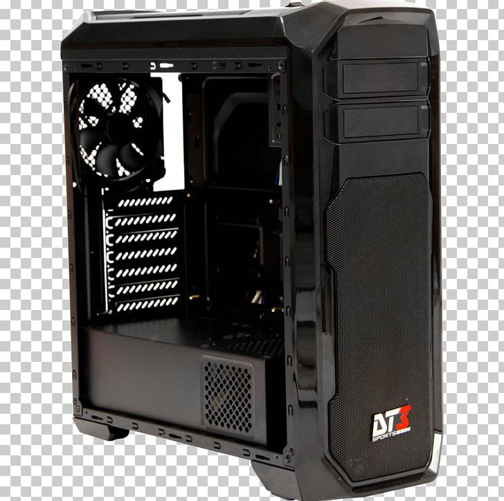 Computer Cases & Housings ATX Computer Mouse Gamer Corsair Components PNG, Clipart, Atx, Computer Component, Computer Cooling, Computer Hardware, Computer Mouse Free PNG Download