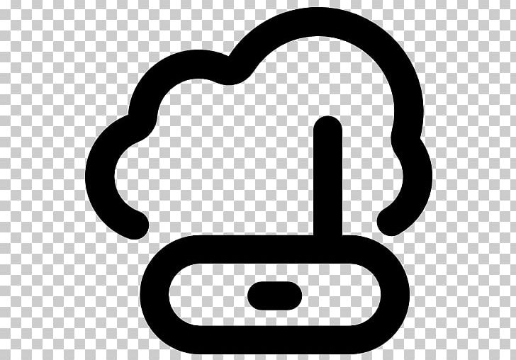 Computer Icons Broadband Internet PNG, Clipart, Area, Black And White, Broadband, Broadband Internet Access, Cloud Computing Free PNG Download