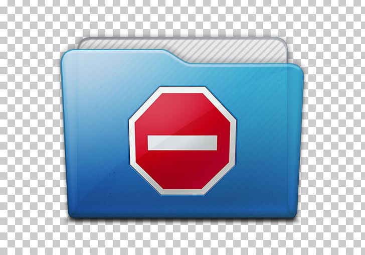 Computer Icons Directory PNG, Clipart, Adblock Plus, Apple, Blue, Brand, Computer Icons Free PNG Download