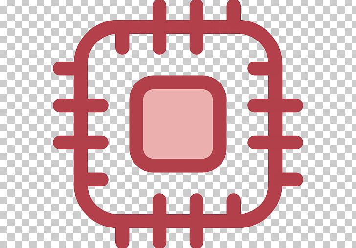 Computer Icons Integrated Circuits & Chips Central Processing Unit PNG, Clipart, Area, Background Process, Brand, Central Processing Unit, Chipset Free PNG Download