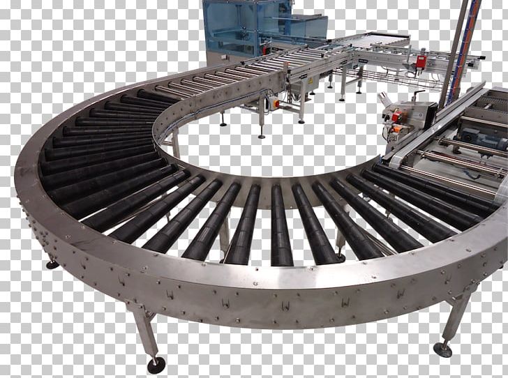 Conveyor System Lineshaft Roller Conveyor Przenośnik Conveyor Belt Machine PNG, Clipart, Architectural Engineering, Bucket Elevator, Chain, Conveyor Belt, Conveyor System Free PNG Download