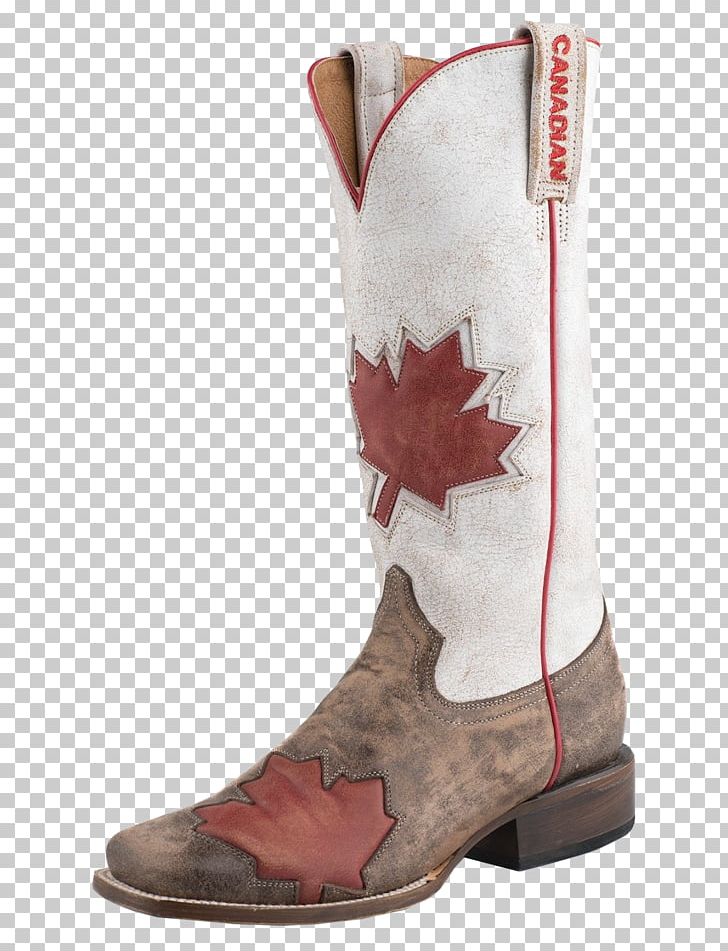 Cowboy Boot Flag Of Canada PNG, Clipart, Ariat, Boot, Canada, Court Shoe, Cowboy Free PNG Download